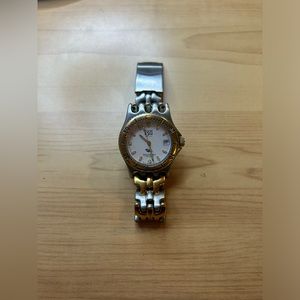Esquire Swiss 300366